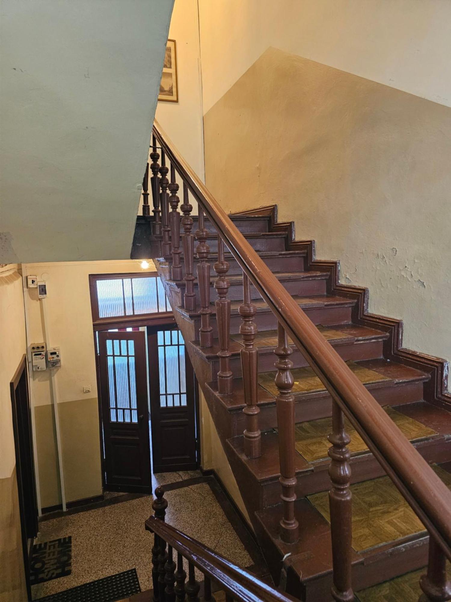 Apartament U Teresy Olsztyn  Esterno foto