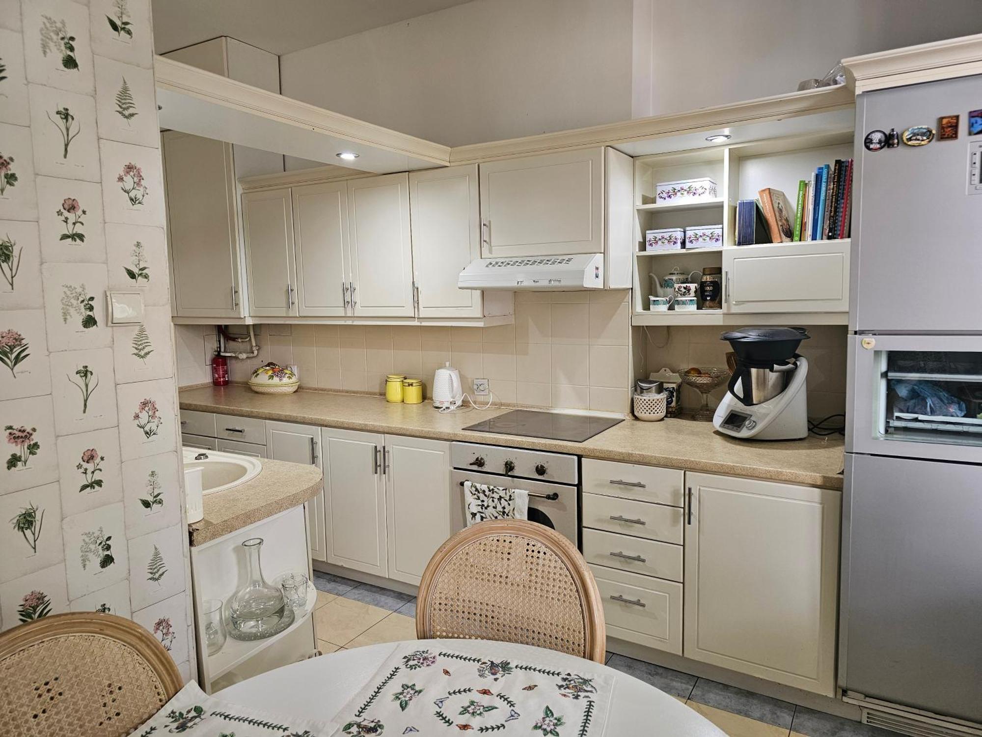 Apartament U Teresy Olsztyn  Esterno foto